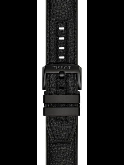 Швейцарские часы Tissot T125.617.37.067.00