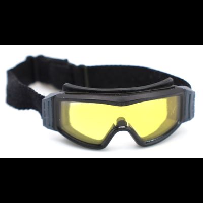 Тактические очки 1/6 (78097) - DAMTOYS