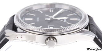 Часы Casio MTP-1302PL-1A