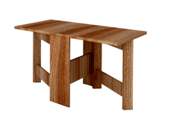 СТОЛ-ТУМБА М-02