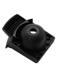 Держатель капсул для кофеварки Krups Dolce Gusto KP150, KP160