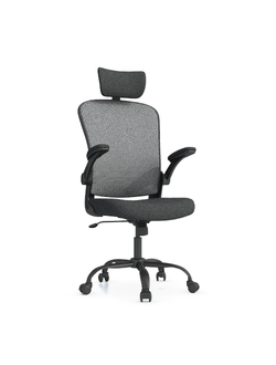 офисные стулья Кресло офисное CADEIRA DETROIT