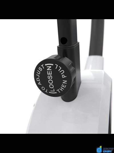 Велотренажер DFC B621B