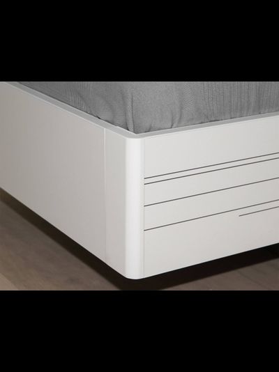 Набор мебели для детской Аляска 17