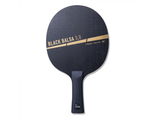 Victas Black Balsa 3.0