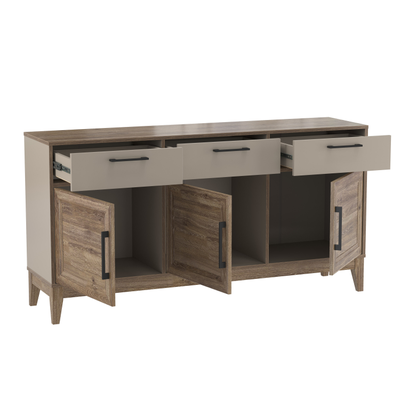 Комод 75.04 Сарита