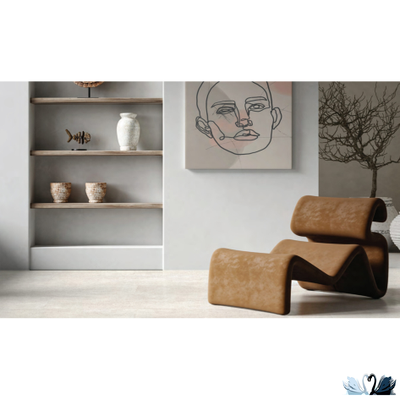 Керамогранит Prime Ceramics Loft Light Grey 60х60 см