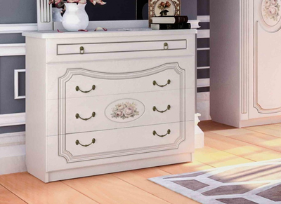 Спальня Верона