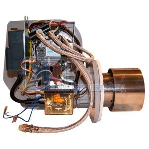 gorelka-kso-50-komplekt