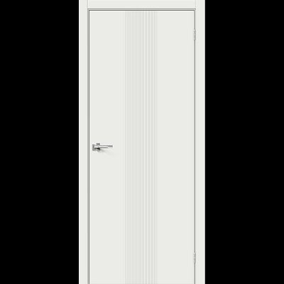 Граффити-21 Super White