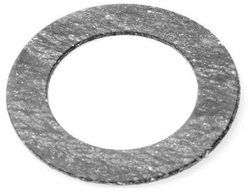 Прокладка паронит Ду25 [30292]