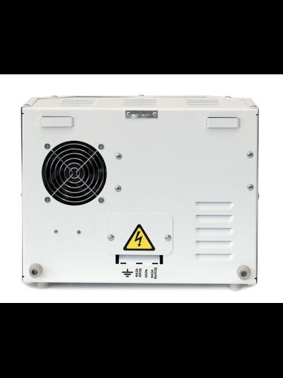 Стабилизатор напряжения Энерготех NORMA Exclusive 5000