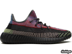 ADIDAS YEEZY BOOST 350 V2 Yecheil (36-45)