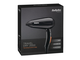 Фен дорожный BABYLISS TRAVEL DRY 2000.