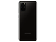 Смартфон Samsung Galaxy S20+ 5G 12/128GB Black