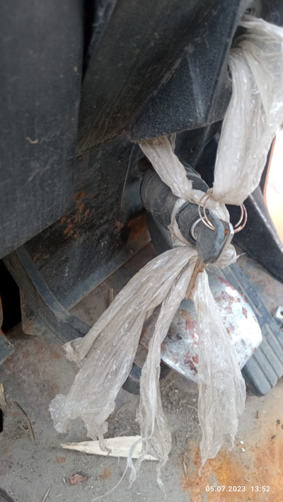 Диагностика электрики погрузчика | фирма Ремонт