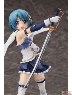 Фигурка 1/8 Саяка Мики (Miki Sayaka)