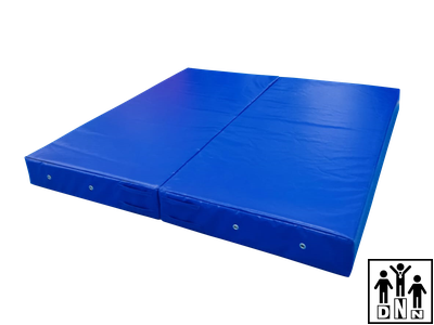 Модуль для отработки бросков