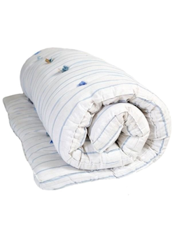 Ватные матрасы