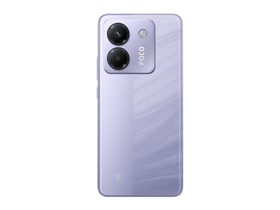 Xiaomi POCO M7 Pro 5G 8/256GB RU Фиолетовый