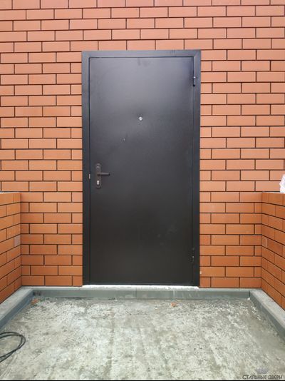 4,5 СМ ПРОРАБ АНТИК МЕДЬ