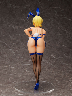 Фигурка 1/4 Икуми Мито (Ikumi Mito Bunny Ver.)