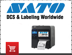 RFID-принтеры SATO