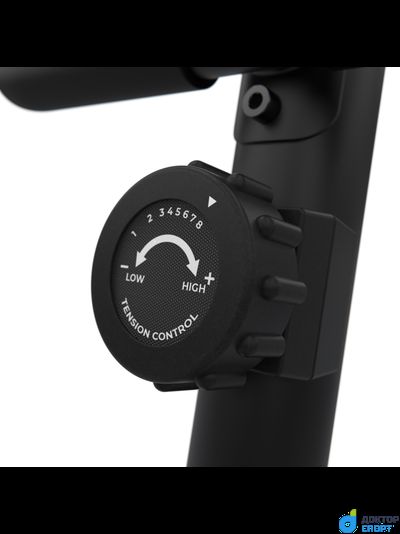 Велотренажер DFC B85001B