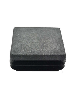 Заглушка для труб 58Х58 мм/арт. 262 - ygpo.ru