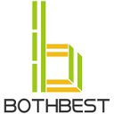 Bothbest Bamboo Flooring