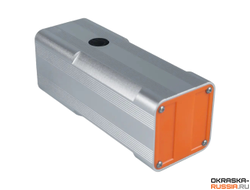 ASPRO-L1 фонарь аккумуляторный