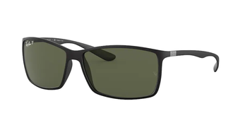 RAY BAN 0RB4179 601S9A62