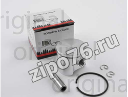 Поршень бензопилы Хускварна 350