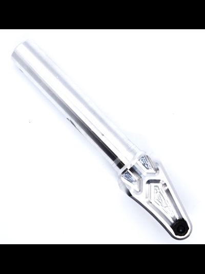 Вилка Комета Эклипс SCS / HIC