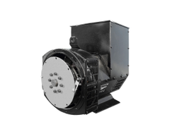 TSS-SA-60 (B) SAE 3/11,5 (М1,2), 222245