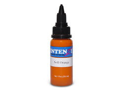 Soft Orange Intenze (США 1/2 OZ - 15 мл.)