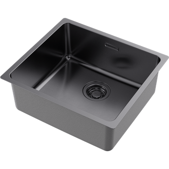 МОЙКА OMOIKRI TADZAVA 49-U/I