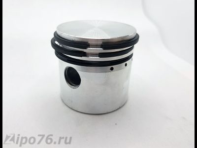 Купить Поршень компрессора 51*50