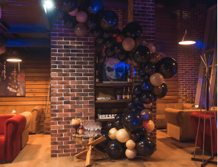 Мята лаунж барное меню. Мята минск. Мята сергиев посад кальянная. Мята сергиев посад. Лаунж бар сергиев посад.