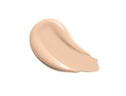 ARTISTRY FUTURE GLOW™ Ухаживающий тональный крем SPF 35 PA++ Shell Bisque, 30 мл/35 г