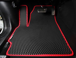 Коврики EVA в салон / Car Floor Mats