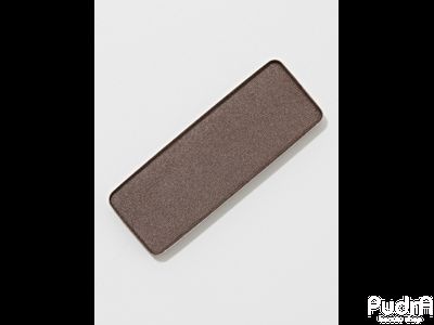 PROMAKEUP laboratory PERFECT SHADOW компактные тени для век, тон 06 ореховый / перламутровый