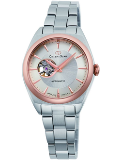 Женские часы Orient RE-ND0101S