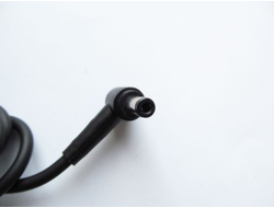 Блок питания Asus 90W ADP-90YD 19V, 4.74A, разъем 5.5/2.5 [3-pin]