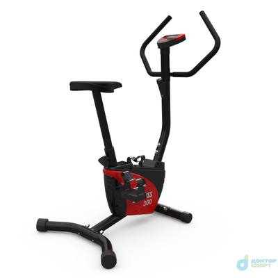 SD Card Power Walking L2 / Ходьба (не прев. 4 км)