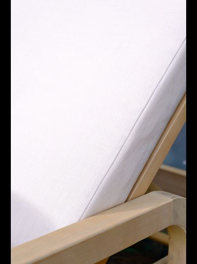 Шезлонг из акации RIMINI