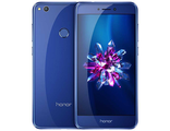 Huawei Honor 8 Lite 32Gb RAM 3Gb Синий