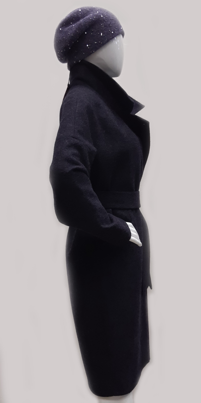 Арти Мода 135 женское пальто Пенза фото