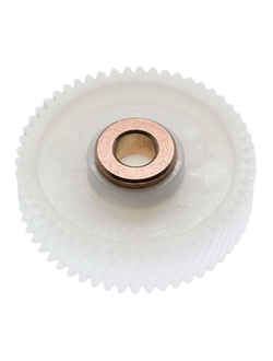 Шестерня малая для мясорубки Holt HT-MG-003