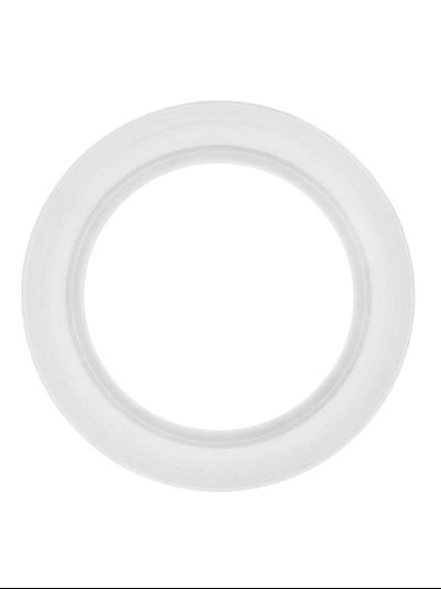 Уплотнитель рожка для кофеварки Normann ACM-325